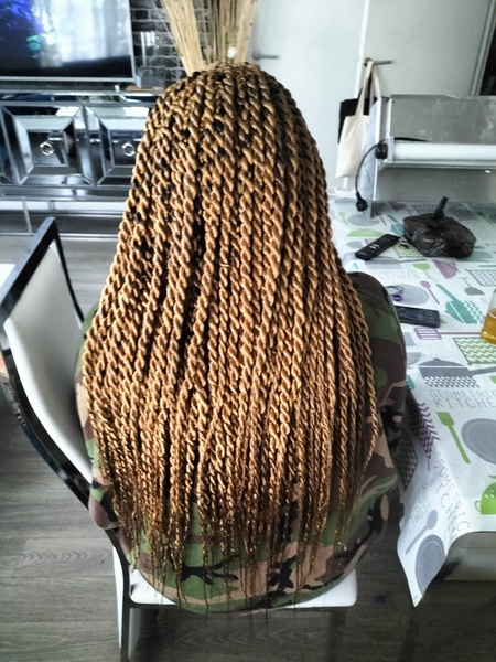 salon de coiffure afro tresse tresses box braids crochet braids vanilles tissages paris 75 77 78 91 92 93 94 95 DLBHPIHE