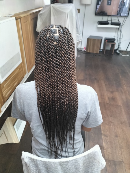 salon de coiffure afro tresse tresses box braids crochet braids vanilles tissages paris 75 77 78 91 92 93 94 95 VJGVXRQT