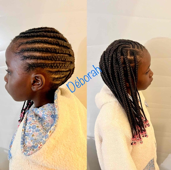 salon de coiffure afro tresse tresses box braids crochet braids vanilles tissages paris 75 77 78 91 92 93 94 95 EBBLGOQV