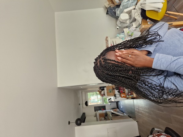 salon de coiffure afro tresse tresses box braids crochet braids vanilles tissages paris 75 77 78 91 92 93 94 95 UNFECGEO