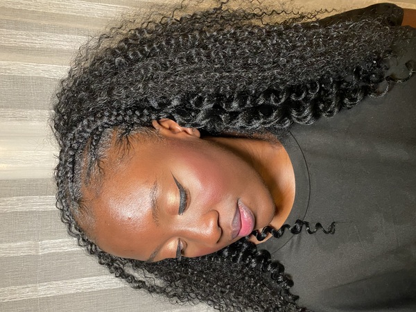 salon de coiffure afro tresse tresses box braids crochet braids vanilles tissages paris 75 77 78 91 92 93 94 95 GDQLFLOG