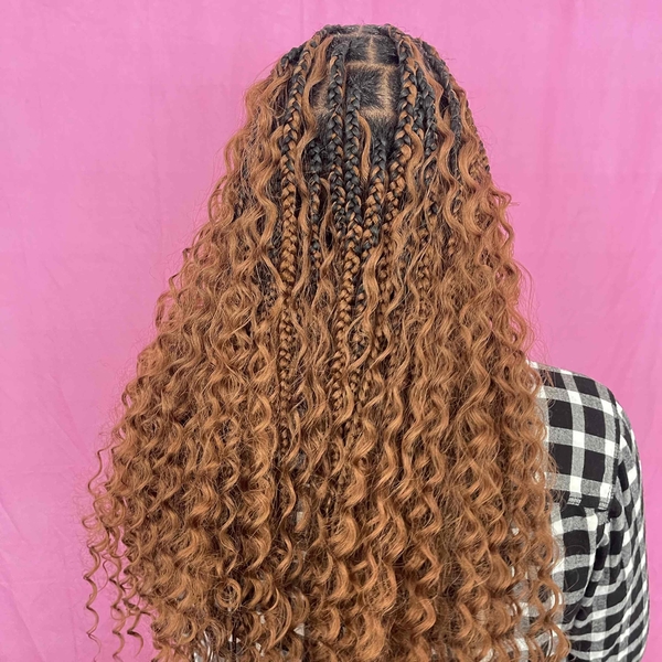 salon de coiffure afro tresse tresses box braids crochet braids vanilles tissages paris 75 77 78 91 92 93 94 95 ZHXCRHXU