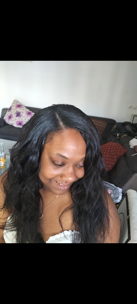 salon de coiffure afro tresse tresses box braids crochet braids vanilles tissages paris 75 77 78 91 92 93 94 95 WOMWLZXH