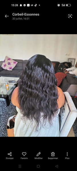 salon de coiffure afro tresse tresses box braids crochet braids vanilles tissages paris 75 77 78 91 92 93 94 95 BBDYHVQK
