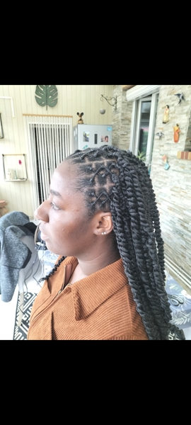 salon de coiffure afro tresse tresses box braids crochet braids vanilles tissages paris 75 77 78 91 92 93 94 95 PQLCWLOX
