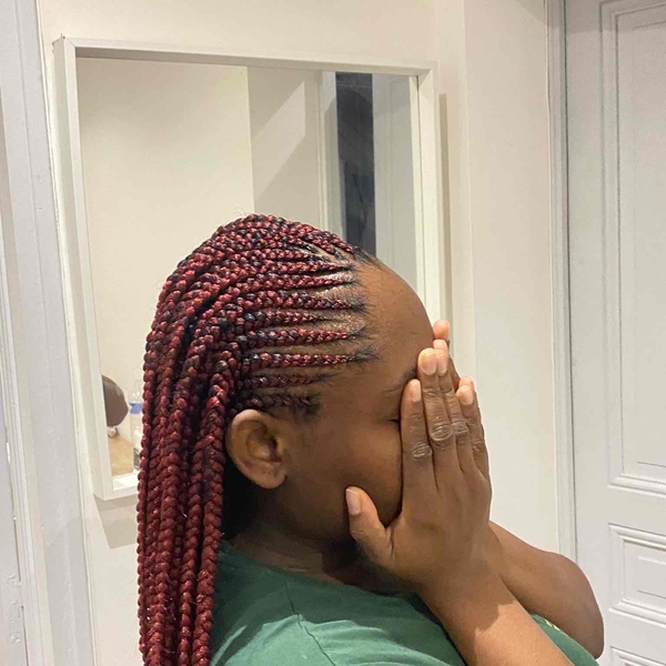 salon de coiffure afro tresse tresses box braids crochet braids vanilles tissages paris 75 77 78 91 92 93 94 95 EIPDRHLH