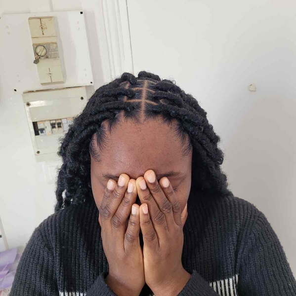 salon de coiffure afro tresse tresses box braids crochet braids vanilles tissages paris 75 77 78 91 92 93 94 95 TSSPOKCE