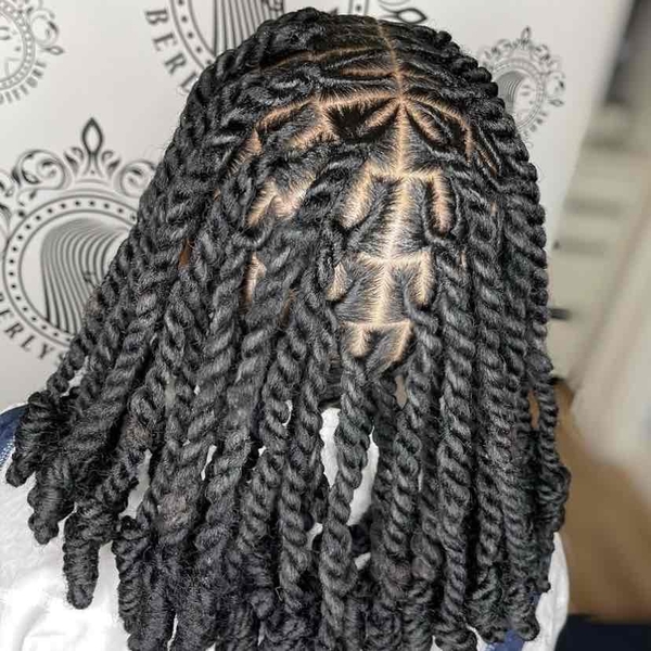 salon de coiffure afro tresse tresses box braids crochet braids vanilles tissages paris 75 77 78 91 92 93 94 95 LIKDHURN