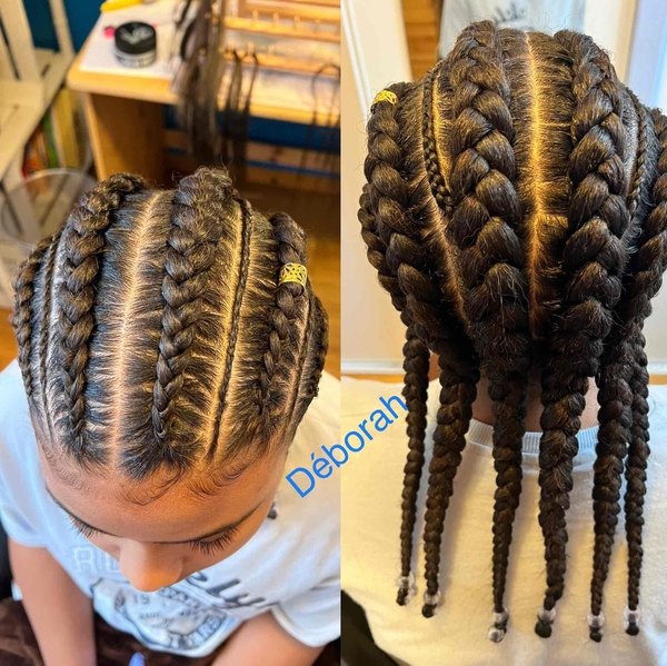 salon de coiffure afro tresse tresses box braids crochet braids vanilles tissages paris 75 77 78 91 92 93 94 95 UWTNDZWK
