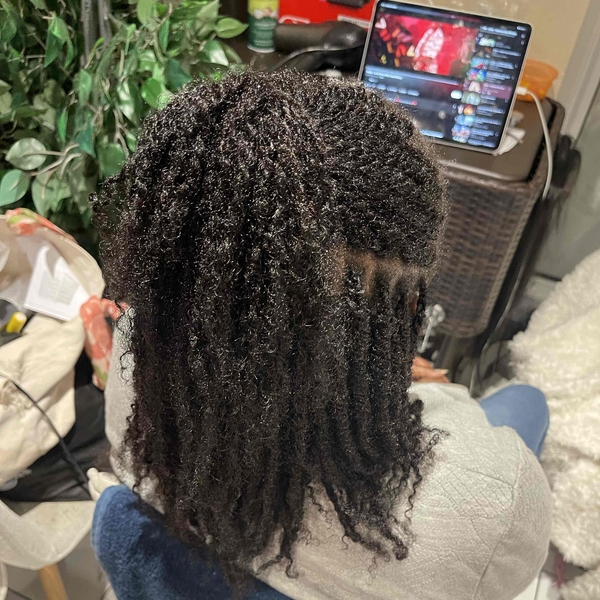 salon de coiffure afro tresse tresses box braids crochet braids vanilles tissages paris 75 77 78 91 92 93 94 95 GGTJZLAN