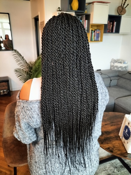 salon de coiffure afro tresse tresses box braids crochet braids vanilles tissages paris 75 77 78 91 92 93 94 95 QZKCXDSM