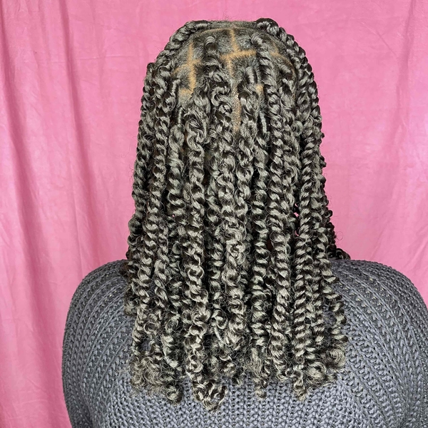 salon de coiffure afro tresse tresses box braids crochet braids vanilles tissages paris 75 77 78 91 92 93 94 95 PIXEIIWN