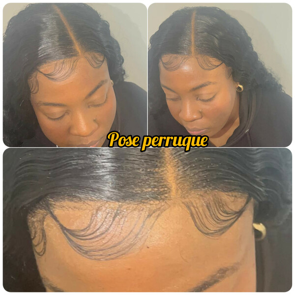 salon de coiffure afro tresse tresses box braids crochet braids vanilles tissages paris 75 77 78 91 92 93 94 95 DXMIHFGD
