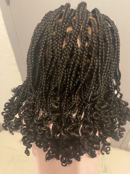 salon de coiffure afro tresse tresses box braids crochet braids vanilles tissages paris 75 77 78 91 92 93 94 95 NEPMDYMM