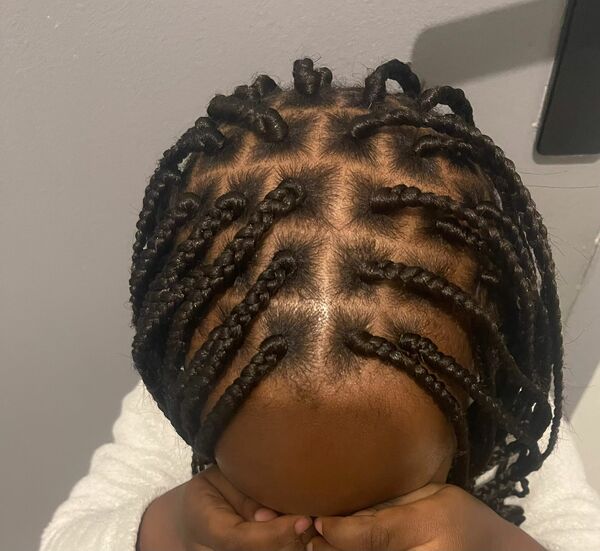 salon de coiffure afro tresse tresses box braids crochet braids vanilles tissages paris 75 77 78 91 92 93 94 95 SFTBKWWT
