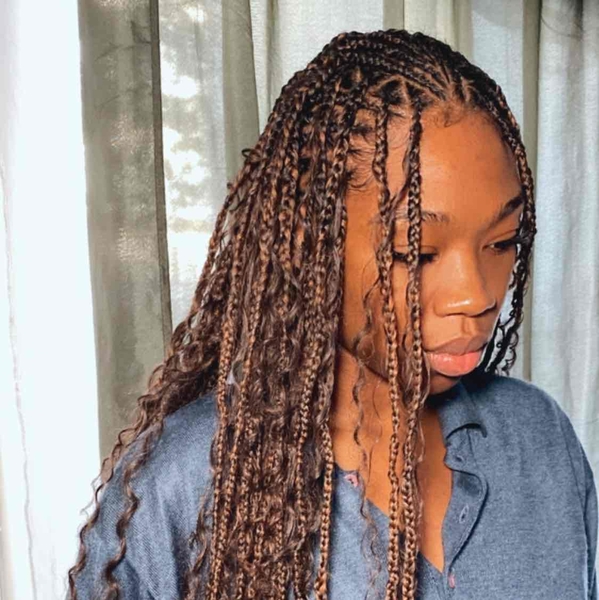 salon de coiffure afro tresse tresses box braids crochet braids vanilles tissages paris 75 77 78 91 92 93 94 95 BENVJBCU