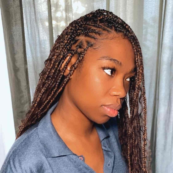salon de coiffure afro tresse tresses box braids crochet braids vanilles tissages paris 75 77 78 91 92 93 94 95 IWOLXYZS