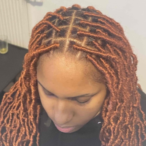 salon de coiffure afro tresse tresses box braids crochet braids vanilles tissages paris 75 77 78 91 92 93 94 95 VSSCXAKK