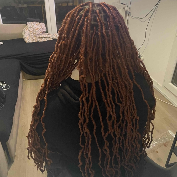 salon de coiffure afro tresse tresses box braids crochet braids vanilles tissages paris 75 77 78 91 92 93 94 95 NTWELWHQ