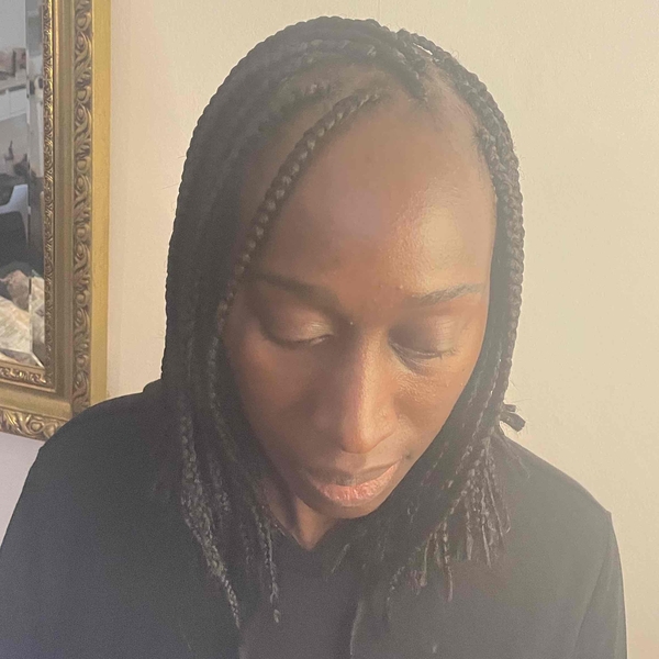 salon de coiffure afro tresse tresses box braids crochet braids vanilles tissages paris 75 77 78 91 92 93 94 95 CAJPDBMV