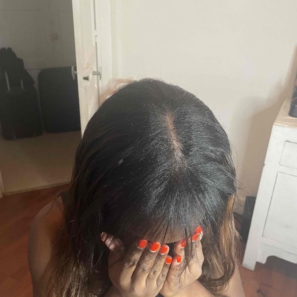 salon de coiffure afro tresse tresses box braids crochet braids vanilles tissages paris 75 77 78 91 92 93 94 95 CTTMOQQV