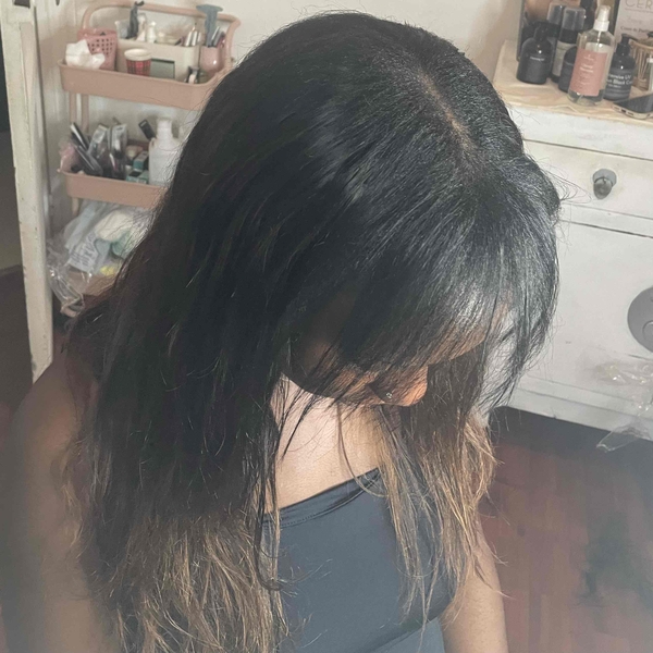 salon de coiffure afro tresse tresses box braids crochet braids vanilles tissages paris 75 77 78 91 92 93 94 95 YBCEHSOS