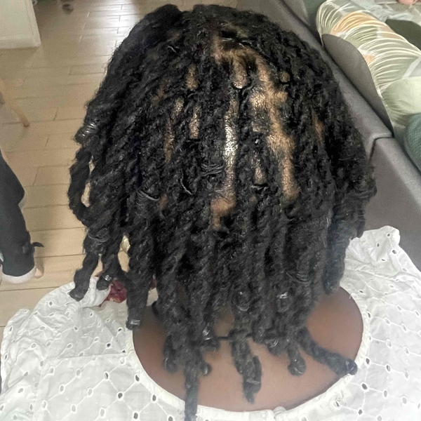 salon de coiffure afro tresse tresses box braids crochet braids vanilles tissages paris 75 77 78 91 92 93 94 95 JLPQLMCN