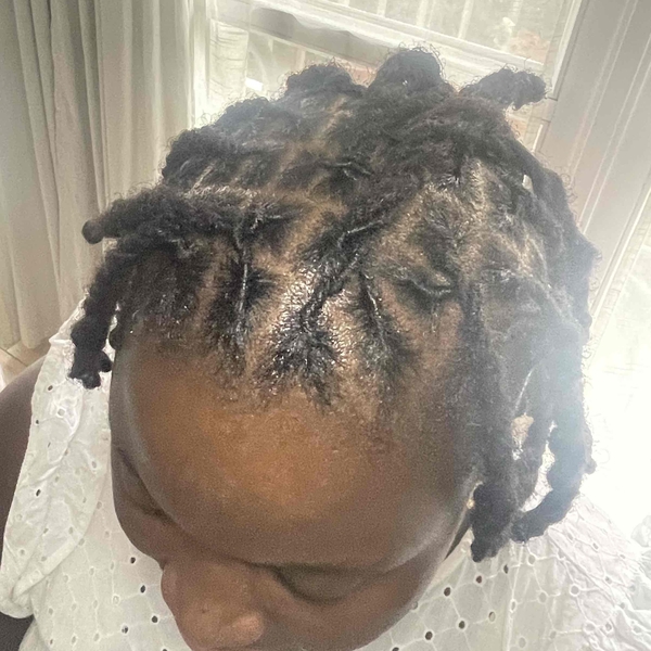 salon de coiffure afro tresse tresses box braids crochet braids vanilles tissages paris 75 77 78 91 92 93 94 95 EVMYUXCU