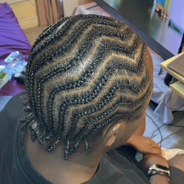 salon de coiffure afro tresse tresses box braids crochet braids vanilles tissages paris 75 77 78 91 92 93 94 95 QBJZVZET