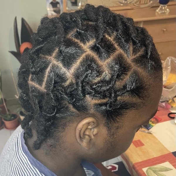salon de coiffure afro tresse tresses box braids crochet braids vanilles tissages paris 75 77 78 91 92 93 94 95 BKVAKHGD