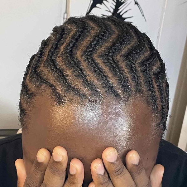 salon de coiffure afro tresse tresses box braids crochet braids vanilles tissages paris 75 77 78 91 92 93 94 95 NTGWKDHC