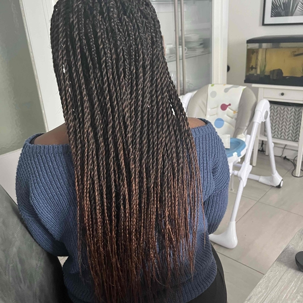 salon de coiffure afro tresse tresses box braids crochet braids vanilles tissages paris 75 77 78 91 92 93 94 95 EWNQUFJS