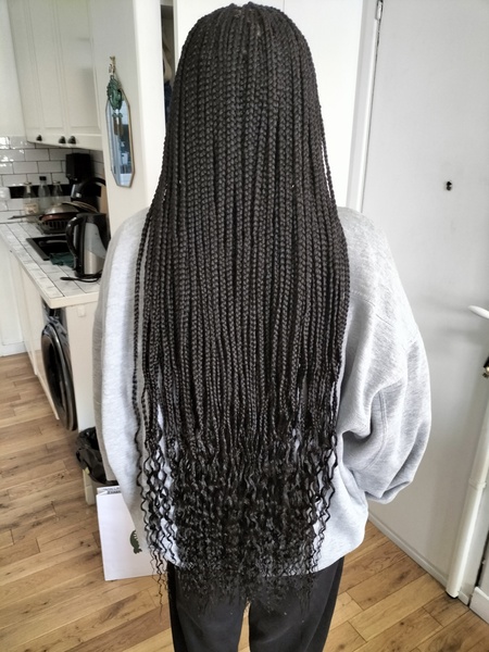 salon de coiffure afro tresse tresses box braids crochet braids vanilles tissages paris 75 77 78 91 92 93 94 95 EVJLLRTK