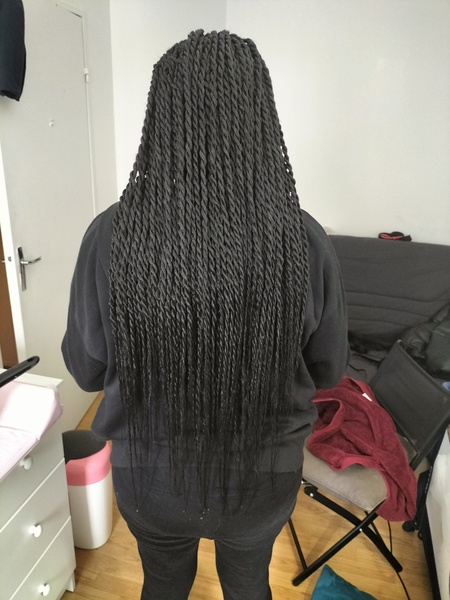 salon de coiffure afro tresse tresses box braids crochet braids vanilles tissages paris 75 77 78 91 92 93 94 95 TOYOQVDP