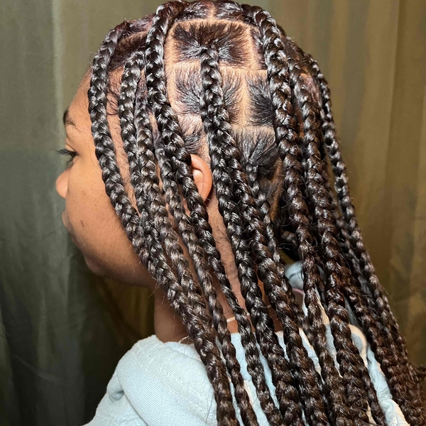 salon de coiffure afro tresse tresses box braids crochet braids vanilles tissages paris 75 77 78 91 92 93 94 95 FKQPFEFJ