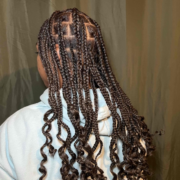 salon de coiffure afro tresse tresses box braids crochet braids vanilles tissages paris 75 77 78 91 92 93 94 95 NRWFVOTJ