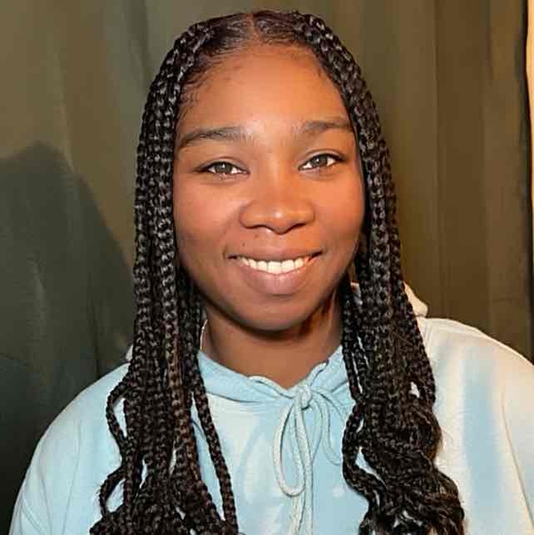 salon de coiffure afro tresse tresses box braids crochet braids vanilles tissages paris 75 77 78 91 92 93 94 95 SZKZQEXF