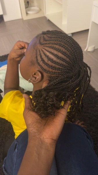 salon de coiffure afro tresse tresses box braids crochet braids vanilles tissages paris 75 77 78 91 92 93 94 95 FCUMLBUF