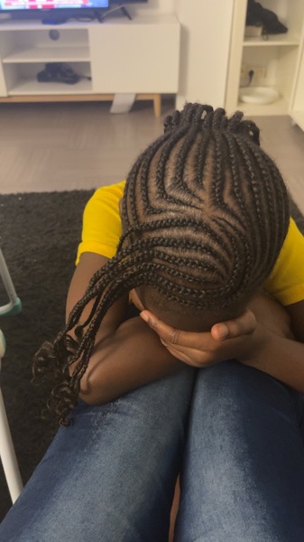 salon de coiffure afro tresse tresses box braids crochet braids vanilles tissages paris 75 77 78 91 92 93 94 95 OMTRRXQU