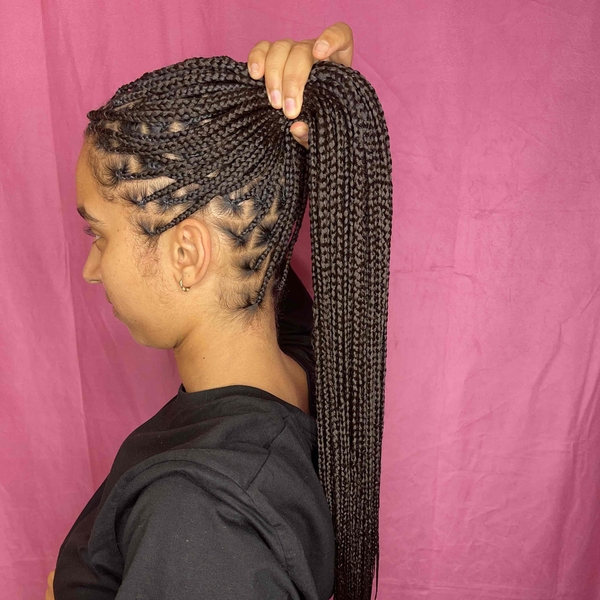 salon de coiffure afro tresse tresses box braids crochet braids vanilles tissages paris 75 77 78 91 92 93 94 95 WCONRZXS