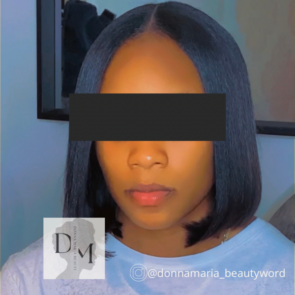 salon de coiffure afro tresse tresses box braids crochet braids vanilles tissages paris 75 77 78 91 92 93 94 95 HGYYLVNH