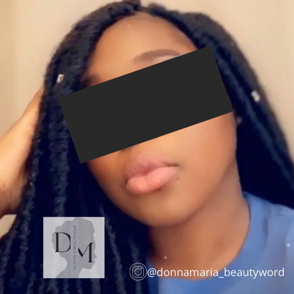salon de coiffure afro tresse tresses box braids crochet braids vanilles tissages paris 75 77 78 91 92 93 94 95 GYOGHGDM