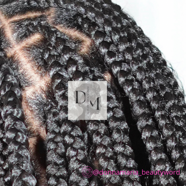 salon de coiffure afro tresse tresses box braids crochet braids vanilles tissages paris 75 77 78 91 92 93 94 95 IFSJJHFL