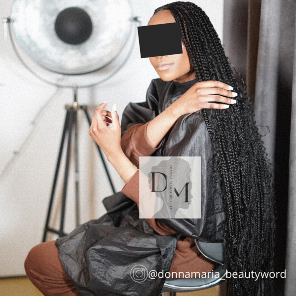 salon de coiffure afro tresse tresses box braids crochet braids vanilles tissages paris 75 77 78 91 92 93 94 95 IRUIORTZ