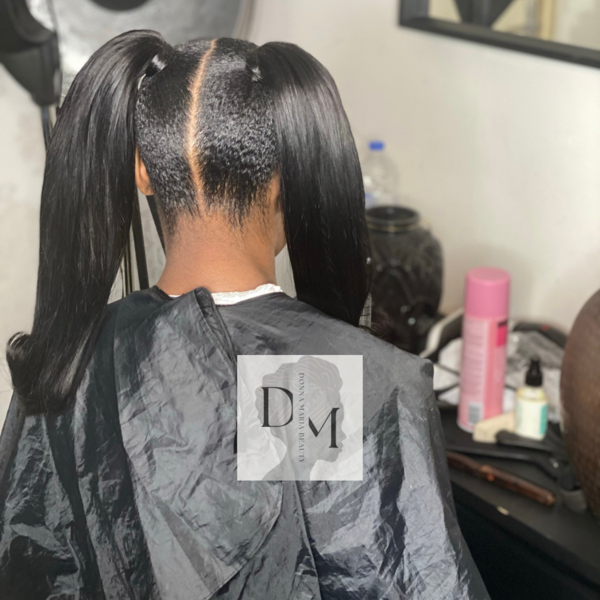 salon de coiffure afro tresse tresses box braids crochet braids vanilles tissages paris 75 77 78 91 92 93 94 95 WZQNTVRY