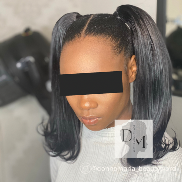 salon de coiffure afro tresse tresses box braids crochet braids vanilles tissages paris 75 77 78 91 92 93 94 95 YKNTZHPQ