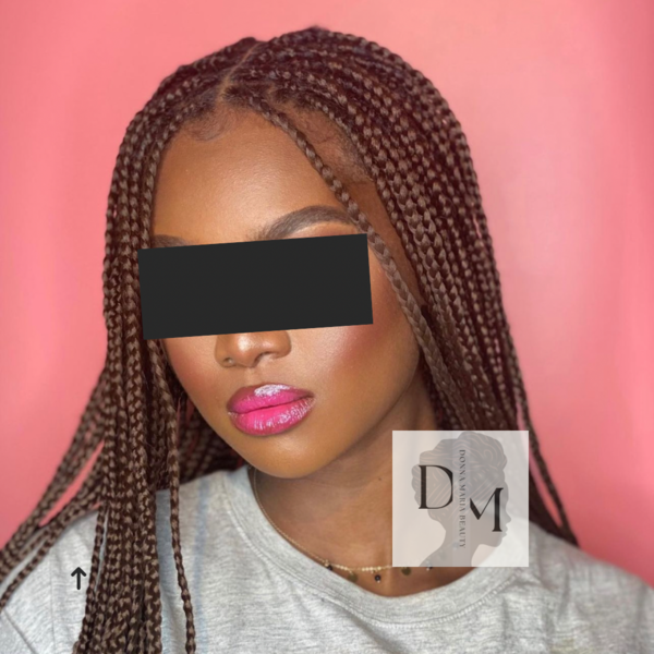 salon de coiffure afro tresse tresses box braids crochet braids vanilles tissages paris 75 77 78 91 92 93 94 95 EJNGTNVK
