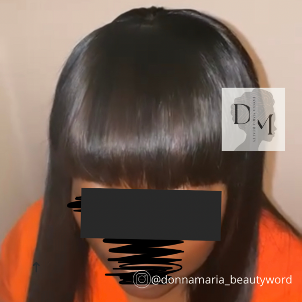 salon de coiffure afro tresse tresses box braids crochet braids vanilles tissages paris 75 77 78 91 92 93 94 95 HQNCSXTO