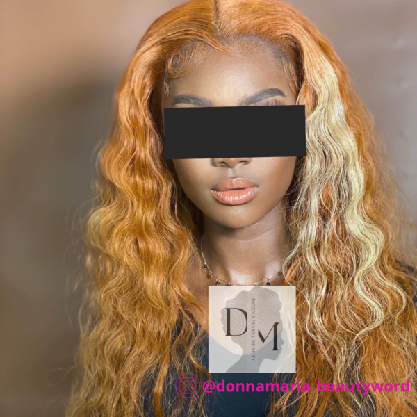 salon de coiffure afro tresse tresses box braids crochet braids vanilles tissages paris 75 77 78 91 92 93 94 95 YRTJJRIY