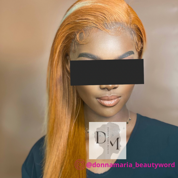 salon de coiffure afro tresse tresses box braids crochet braids vanilles tissages paris 75 77 78 91 92 93 94 95 YNPMQMKE